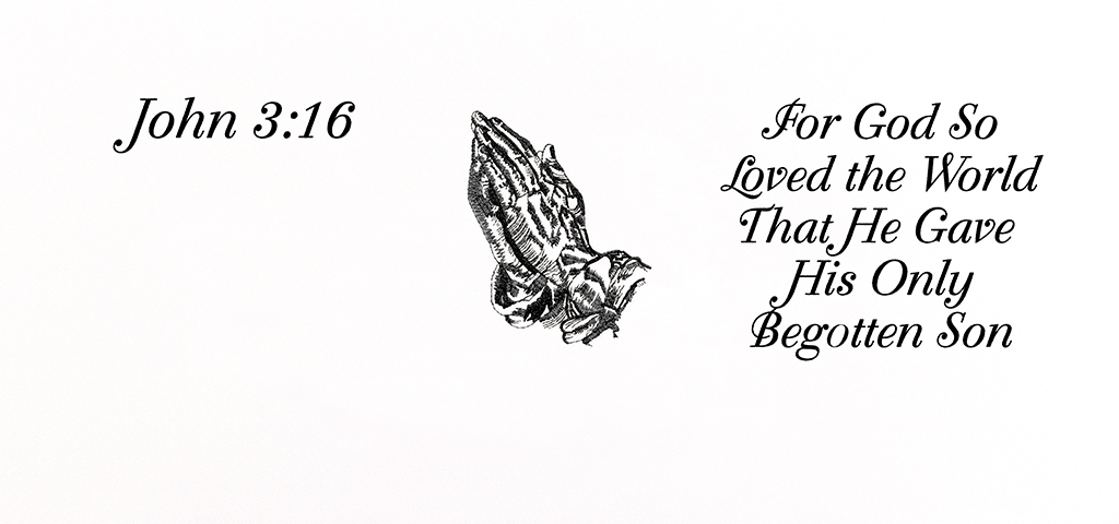 BK WT PH Faux (John 316) PROOF